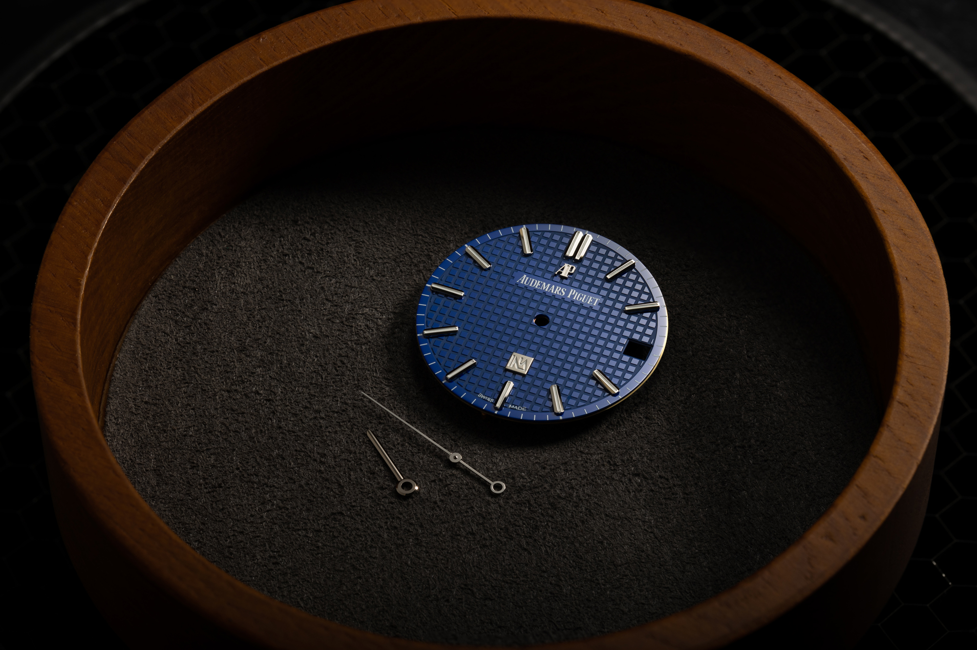 Blue Ceramic 15400 - INA